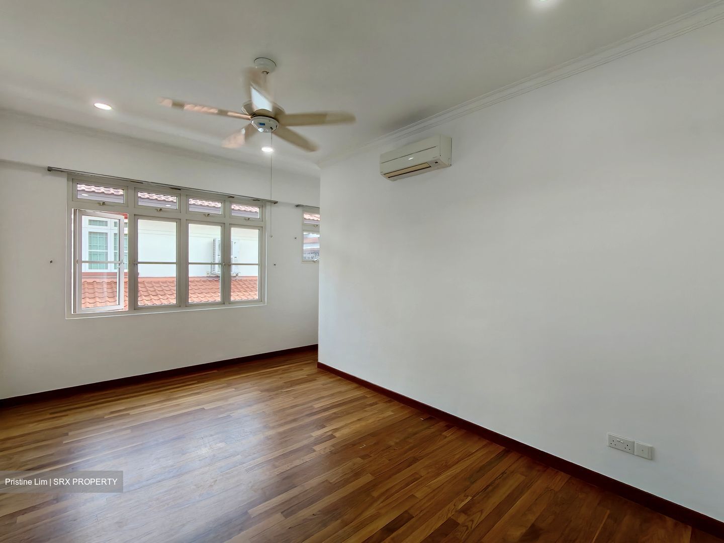 Mera Gardens (D23), Semi-Detached #502657851